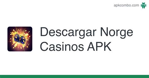 Norges casino Paraguay